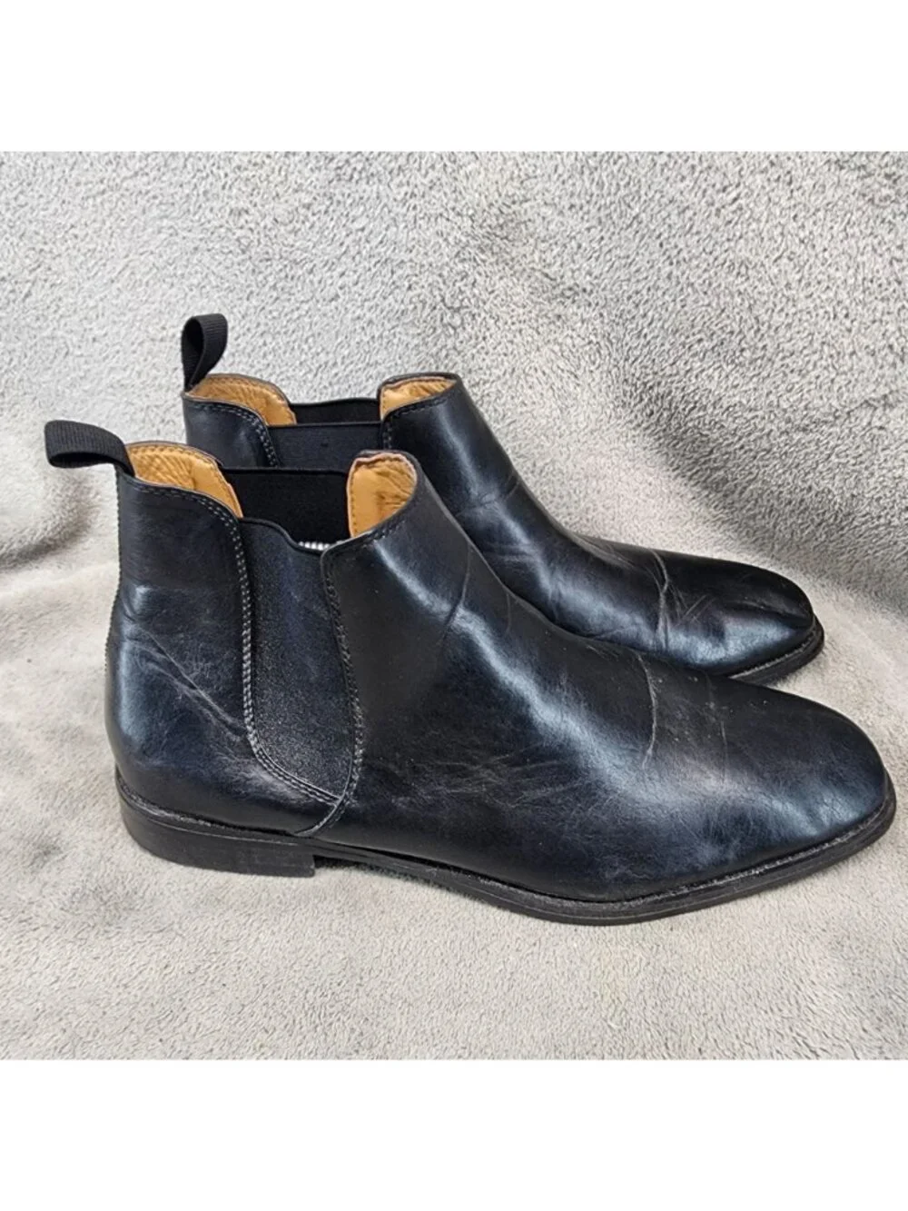 JXSN size mens